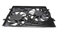 BOGAP Premium para refrigeración del motor para SKODA/SEAT/AUDI/VW A4243260