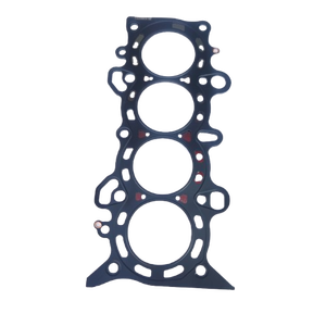 Joint de culasse OEM 12251-P2J-004 D15Z4 D15Z6 pour Honda <span class=keywords><strong>Civic</strong></span> 1997-2000 joint de moteur utilisation automobile - Product Image 1