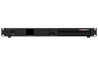 NovaStar MX20 Caja de Envío LED Controlador de Pantalla LED Sistema de Control Nova COEX con Plataforma VMP