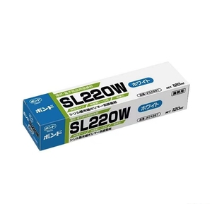 Adhesivo de Curado Rápido y Multiusos Xxt6 Konishi SL220W para Componentes Electrónicos y Eléctricos - Product Image 5