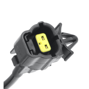 Abs <b>Sensor</b> Ok55343712b Cw 5205 <b>For</b> Kia Sedona <b>Car</b> Replacement Part - Product Image 4