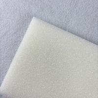Fournisseurs de Polyméthacrylimide (PMI) à âme en mousse ANCS CK32 Haute Qualité Léger Haute Résistance Épaisseur 20mm Découpe CNC