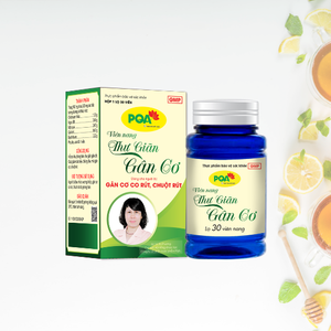 Complément alimentaire pour la densité osseuse et le soutien immunitaire des adolescents, capsules de gélatine dure, 30 pièces, durée de conservation de 36 mois - Product Image 4