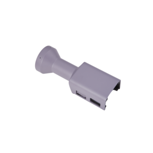 Pièces automobiles/moto en alliage d'aluminium moulé sous pression de haute précision, service OEM, traitement de surface certifié IATF 16949 - Product Image 6