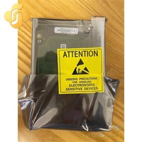 V4-2S15-300 V6-2S15-300 300 Go 005050548 15K RPM 6 Gb/s Disque dur SAS 2,5 pouces
