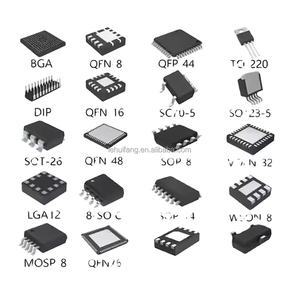 New Original RF Transmitter_Receiver Kit with for ARM W MCU Module for <strong>Arduino</strong> IC-an Electronic Component IC Chip 315Mhz - Product Image 1