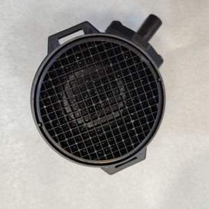 Chất lượng tốt giá tốt nhất khối lượng <span class=keywords><strong>Air</strong></span> <span class=keywords><strong>Flow</strong></span> Meter cảm biến 0280217515 - Product Image 4