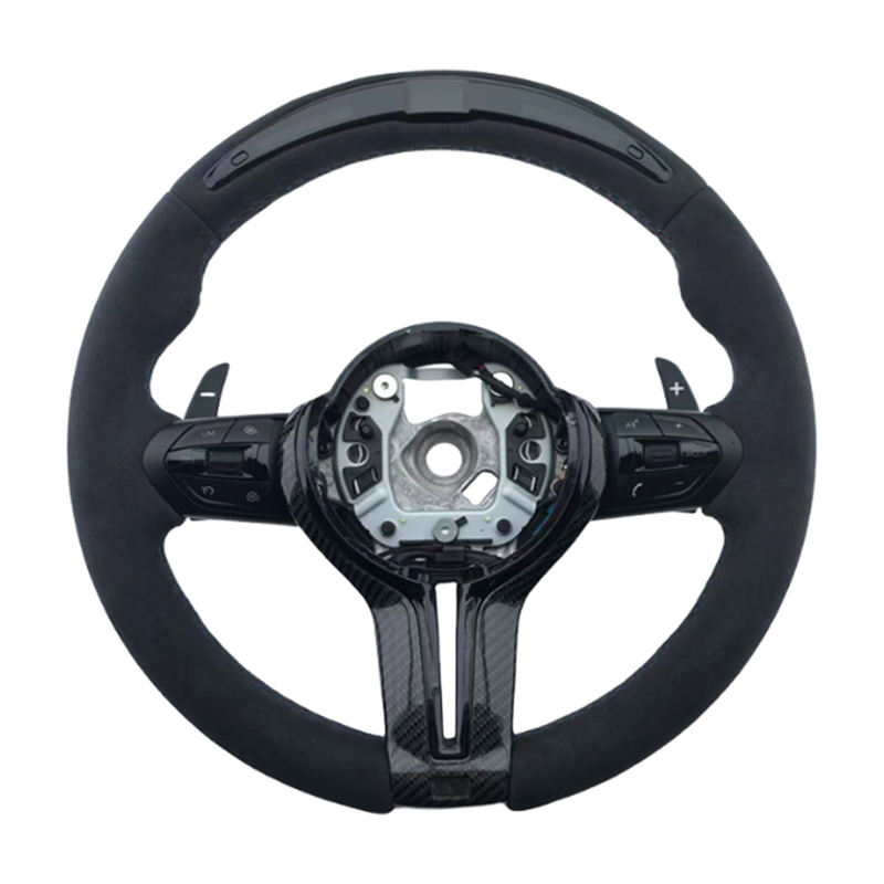 1 Series F20/F21/F40 อัลคันทารา+LED+ตะเข็บสีขาว