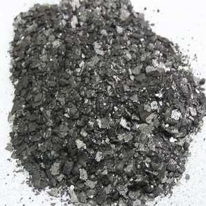 Tinh thể <span class=keywords><strong>Flake</strong></span> <span class=keywords><strong>Graphite</strong></span>/<span class=keywords><strong>Graphite</strong></span> tự nhiên <span class=keywords><strong>Flake</strong></span>/<span class=keywords><strong>Flake</strong></span> <span class=keywords><strong>Graphite</strong></span> bột <span class=keywords><strong>Graphite</strong></span> bột cho pin thiên nhiên <span class=keywords><strong>Flake</strong></span> <span class=keywords><strong>Graphite</strong></span> bột - Product Image 2