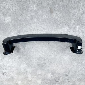 Refuerzo de Parachoques Delantero 05303761AE para Jeep Compass Patriot Dodge <span class=keywords><strong>Caliber</strong></span> <span class=keywords><strong>2007</strong></span>-2014 05303761AD 05303761AC 05303761AB - Product Image 3