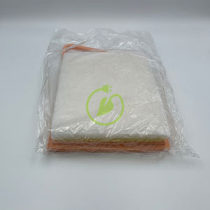 OEM 1444TV filtri aria per auto per <span class=keywords><strong>Peugeot</strong></span> 508 5008 <span class=keywords><strong>macchina</strong></span> per fare il filtro dell'aria veicolo A1406 - Product Image 5