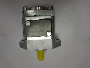 <span class=keywords><strong>Pompe</strong></span> à huile <span class=keywords><strong>Eckerle</strong></span> EIPC EIPC3 EIPC5 EIPC6 EIPC6-125RA23-11 <span class=keywords><strong>Pompe</strong></span> à engrenages interne haute pression EIPC5-100RA23-10 <span class=keywords><strong>Pompe</strong></span> hydraulique - Product Image 6