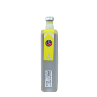 Solvente Ecológico Galaxy Más Vendido de 100 ml con Certificado MSDS, Resistente para Exteriores, para Impresoras con Boquillas Piezoeléctricas