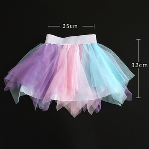 Halloween amaretto colorato angelo piume <span class=keywords><strong>ali</strong></span> grande angelo abbigliamento Costume all'ingrosso - Product Image 5