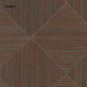 خلفية مصمم اليدوية السيزال الطبيعية خلفية - Product Image 1