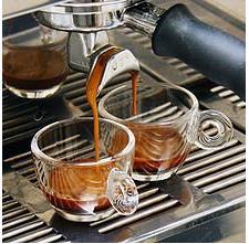 Cafetera KB01-PA de un Solo Cabezal, Máquina de Espresso para Uso Comercial y Doméstico, para Restaurante/<span class=keywords><strong>Cafetería</strong></span>/Panadería/Hogar - Product Image 6