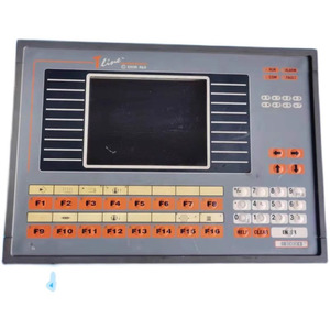Pantalla de Operación TMKDR-16-0345 - Product Image 1