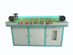 HGQH-C Transformator Kenmerken Geïntegreerde <span class=keywords><strong>Test</strong></span> <span class=keywords><strong>Bed</strong></span> - Product Image 2