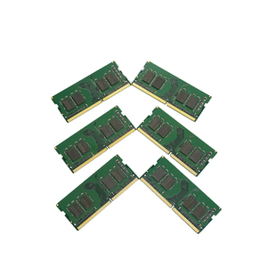Memoria <span class=keywords><strong>RAM</strong></span> más rápida <span class=keywords><strong>DDR4</strong></span> 4GB <span class=keywords><strong>8GB</strong></span> 2666MHz 3200MHz para juegos - Product Image 3