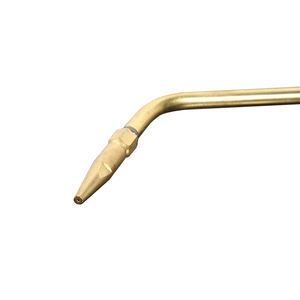 Antorcha <span class=keywords><strong>de</strong></span> soldadura <span class=keywords><strong>de</strong></span> gas <span class=keywords><strong>de</strong></span> joyería <span class=keywords><strong>de</strong></span> fusión <span class=keywords><strong>de</strong></span> oro y plata con <span class=keywords><strong>acetileno</strong></span>, tipo <span class=keywords><strong>de</strong></span> inyección <span class=keywords><strong>de</strong></span> combustible-oxyen, <span class=keywords><strong>de</strong></span> 30/30/25/12/12/30/30/30/30 - Product Image 5