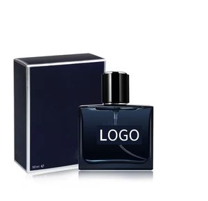 Haute Qualité Hommes Original Populaire Parfum De Luxe Parfum Longue Durée Flora Parfum Vaporisateur pour Homme - Product Image 1