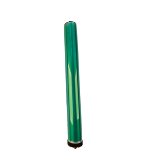 <span class=keywords><strong>Tambour</strong></span> Opc de pièces de rechange de prix usine pour Lexmarks MX711 MX810 MX811 MS711 MS810 MS811 Ddrum MS710 MX710 <span class=keywords><strong>Tambour</strong></span> - Product Image 6