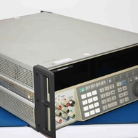 OriginalProfessional Laboratory Analytical Instrument High Accuracy 5700a High Performance Multi-product Calibrator Silicon