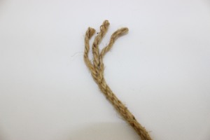 <span class=keywords><strong>Corde</strong></span> de <span class=keywords><strong>Jute</strong></span> Naturel <span class=keywords><strong>Jute</strong></span> Tressé <span class=keywords><strong>Corde</strong></span> Torsadée DIY Décoration Cordon 1-50mm <span class=keywords><strong>Sisal</strong></span> <span class=keywords><strong>Corde</strong></span> D'emballage - Product Image 6