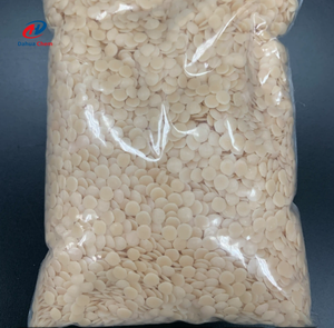 ขี้ผึ้งแคนเดลลิลลาคุณภาพสูง CAS 8006-44-8 เกรดเครื่องสำอาง ขี้ผึ้งแคนเดลลิลลาธรรมชาติ ราคาขายส่ง - Product Image 2
