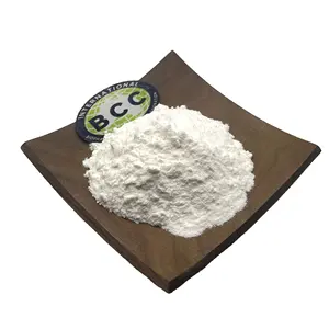Fabricante de ácido succínico fenil succínico de ácido succínico de grado alimenticio de alta calidad muestra de ácido succínico de grado industrial 99% de alta pureza