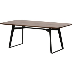 Set Tavolo da Pranzo Vintage Nordico in <span class=keywords><strong>Legno</strong></span> <span class=keywords><strong>Massello</strong></span> di Pino Naturale con Design Rettangolare Minimalista <span class=keywords><strong>per</strong></span> Casa, Appartamento e Ristorante - Product Image 3