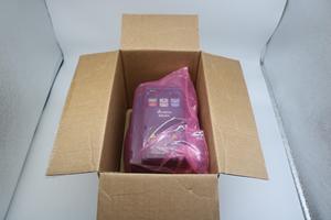 Variateur de fréquence Delta New Original MS300 Compact AC Drive VFD2A8MS21ANSAA 400W 220V monophasé IP20 pour pompes submersibles - Product Image 6