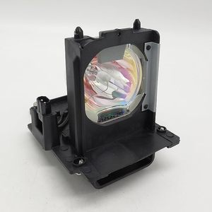 Tương thích DLP/<span class=keywords><strong>LCD</strong></span> Chiếu TV đèn 915b455011 cho Mitsubishi WD-73640 WD-73740 WD-73840 thủy ngân đèn Sản phẩm loại - Product Image 2