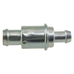 Válvula PCV 08997683 6P1042 5F2001 para VOLVO PV544 145 144 142 P1800 122S 1800S PONTIAC Safari Bonneville Firebird <span class=keywords><strong>Parisienne</strong></span> - Product Image 2