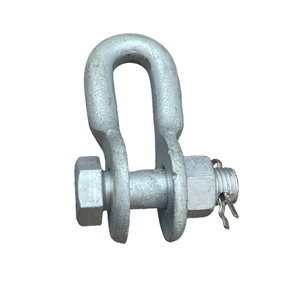 UB-0770เหล็กคาร์บอน UB-12100ป้องกันสนิมสำหรับสายไฟเหนือศีรษะของสาขาชนบท UB-1080 - Product Image 3