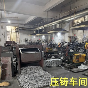 Prise audio plaquée or 6,35 mm à 2 broches, connecteur de téléphone à angle droit pour câble de guitare - Product Image 4