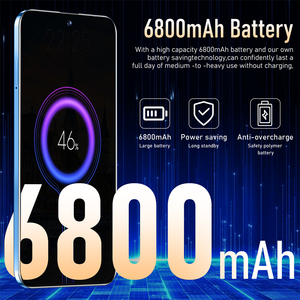 Factory Sale New Products Mobile <strong>Phones</strong> <strong>Android</strong> <strong>Phone</strong> - Product Image 5