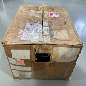Controlador PLC, Sensor, Impresora de Códigos de Barras, Nuevo y Original PX6I - Product Image 1