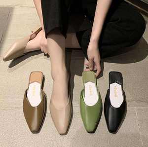 <span class=keywords><strong>Sandali</strong></span> scorrevoli da donna di alta qualità di ultima qualità vendita calda antiscivolo <span class=keywords><strong>sandali</strong></span> da spiaggia con tacco basso da donna pantofole e <span class=keywords><strong>sandali</strong></span> - Product Image 3