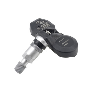 Sensor de Presión de Neumáticos para BMW Mercedes Benz 15-50 Psi Sistema TPMS Pieza Automotriz - Product Image 2