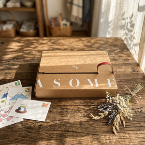 Customized <strong>Gift</strong> Mailer <strong>Boxes</strong> with <strong>White</strong> Ink Printing and logo Clothing Packaging <strong>Boxes</strong> and Paper <strong>Boxes</strong> for Clothing Packaging - Product Image 2
