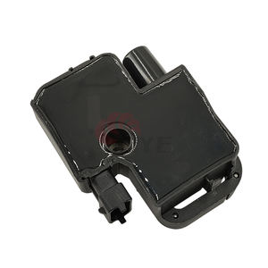 Bobina di accensione di alta qualità 0001587803 0001587303 per Chrysler <span class=keywords><strong>Crossfire</strong></span> Benz B200 - Product Image 5