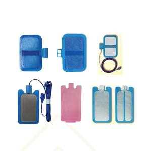 हाइड्रोकोलाइड मुँहासे और स्पॉट पैच बनाने की मशीन - Product Image 3