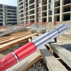 Cloueuses manuelles légères avec entretien facile pour la commodité de l'utilisateur <span class=keywords><strong>cloueuse</strong></span> à charpente de précision - Product Image 6