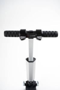 Múltiples bolsillos interiores, múltiples bolsillos, Puerto USB, <span class=keywords><strong>equipaje</strong></span> inteligente adecuado para organización de artículos, viajes de negocios - Product Image 5