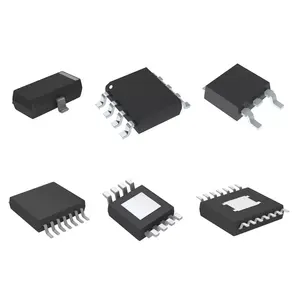 电子元件集成电路芯片全新和原装ADR4533BRZ 5B41-02 ADI ISO输入 (10khz BW) +/-5V