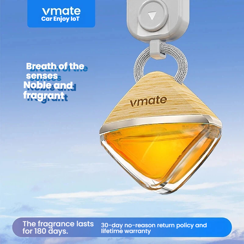 Luz Fluyente - Carnaval - Fragancia Ligera