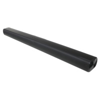 OEM ETISTAR HDMI Bluetooth TV Soundbar dengan Subwoofer Nirkabel Sistem Home Theater 2.1 channel Bass Dalam yang Kuat Kontrol Jarak Jauh
