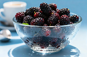 Жидкая эссенция со вкусом шелковицы пищевого качества по низкой цене для здорового чая, баббл-чая и напитков - Product Image 6