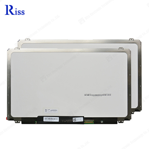 Pantalla Táctil LCD de 15.6 Pulgadas LTN156AT36-D01 B156XTT01.1 para Portátiles <span class=keywords><strong>Dell</strong></span> <span class=keywords><strong>Inspiron</strong></span> Serie 3000 15-3541 3542 3543 5547 <span class=keywords><strong>5548</strong></span> - Product Image 5